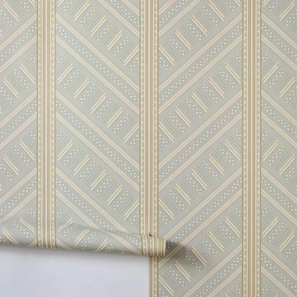 Anthropologie calculate square